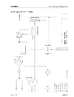 Preview for 371 page of Studer OnAir 2000M2 Operating And Service Instructions