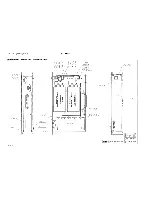 Preview for 436 page of Studer OnAir 2000M2 Operating And Service Instructions