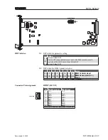 Preview for 363 page of Studer OnAir 3000 Operating Instructions Manual