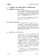 Preview for 11 page of Studer V-Eight Operating Instructions Manual