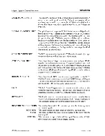 Preview for 32 page of Studer V-Eight Operating Instructions Manual