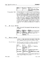 Preview for 39 page of Studer V-Eight Operating Instructions Manual