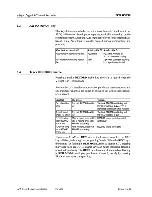 Preview for 43 page of Studer V-Eight Operating Instructions Manual