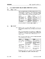 Preview for 45 page of Studer V-Eight Operating Instructions Manual