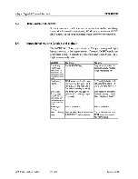 Preview for 46 page of Studer V-Eight Operating Instructions Manual