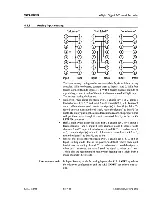 Preview for 47 page of Studer V-Eight Operating Instructions Manual