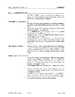 Preview for 48 page of Studer V-Eight Operating Instructions Manual