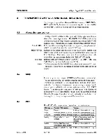 Preview for 53 page of Studer V-Eight Operating Instructions Manual