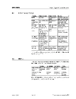 Preview for 57 page of Studer V-Eight Operating Instructions Manual