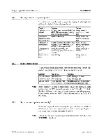 Preview for 60 page of Studer V-Eight Operating Instructions Manual