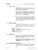 Preview for 69 page of Studer V-Eight Operating Instructions Manual