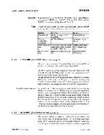 Preview for 70 page of Studer V-Eight Operating Instructions Manual