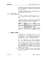 Preview for 71 page of Studer V-Eight Operating Instructions Manual