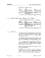 Preview for 73 page of Studer V-Eight Operating Instructions Manual