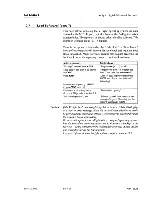 Preview for 78 page of Studer V-Eight Operating Instructions Manual