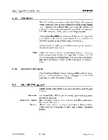 Preview for 80 page of Studer V-Eight Operating Instructions Manual