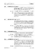 Preview for 82 page of Studer V-Eight Operating Instructions Manual