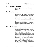 Preview for 87 page of Studer V-Eight Operating Instructions Manual