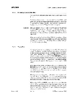 Preview for 109 page of Studer V-Eight Operating Instructions Manual