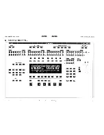 Preview for 117 page of Studer V-Eight Operating Instructions Manual