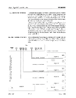 Preview for 130 page of Studer V-Eight Operating Instructions Manual