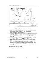 Preview for 154 page of Studer V-Eight Operating Instructions Manual