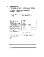 Preview for 157 page of Studer V-Eight Operating Instructions Manual