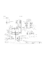 Preview for 185 page of Studer V-Eight Operating Instructions Manual