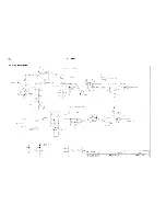 Preview for 188 page of Studer V-Eight Operating Instructions Manual