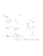 Preview for 193 page of Studer V-Eight Operating Instructions Manual