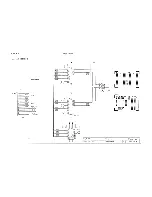 Preview for 195 page of Studer V-Eight Operating Instructions Manual