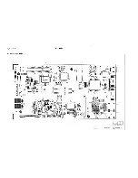 Preview for 196 page of Studer V-Eight Operating Instructions Manual