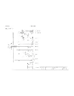 Preview for 197 page of Studer V-Eight Operating Instructions Manual