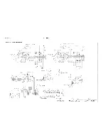 Preview for 201 page of Studer V-Eight Operating Instructions Manual