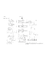 Preview for 204 page of Studer V-Eight Operating Instructions Manual