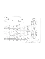 Preview for 205 page of Studer V-Eight Operating Instructions Manual