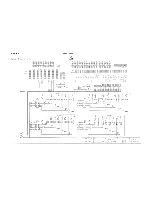 Preview for 206 page of Studer V-Eight Operating Instructions Manual