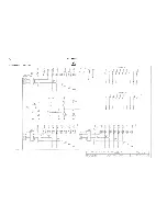 Preview for 207 page of Studer V-Eight Operating Instructions Manual