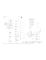 Preview for 208 page of Studer V-Eight Operating Instructions Manual