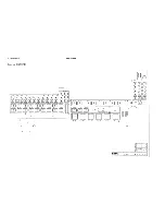 Preview for 214 page of Studer V-Eight Operating Instructions Manual