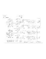 Preview for 218 page of Studer V-Eight Operating Instructions Manual