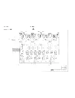 Preview for 219 page of Studer V-Eight Operating Instructions Manual