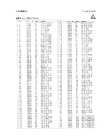 Preview for 220 page of Studer V-Eight Operating Instructions Manual