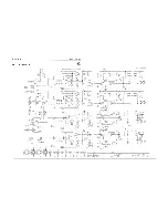 Preview for 225 page of Studer V-Eight Operating Instructions Manual