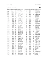 Preview for 227 page of Studer V-Eight Operating Instructions Manual