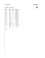 Preview for 230 page of Studer V-Eight Operating Instructions Manual