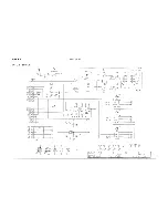 Preview for 231 page of Studer V-Eight Operating Instructions Manual