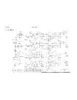 Preview for 233 page of Studer V-Eight Operating Instructions Manual