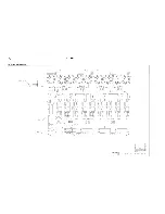 Preview for 234 page of Studer V-Eight Operating Instructions Manual