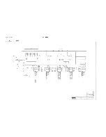 Preview for 240 page of Studer V-Eight Operating Instructions Manual